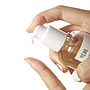 Mixsoon - Bean Essence 50ml