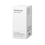 Mixsoon - Bean Essence 30ml