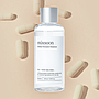 Mixsoon - Bifida Ferment Essence 100ml