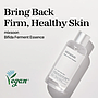 Mixsoon - Bifida Ferment Essence 100ml