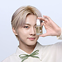 Mixsoon - Soondy Centella Asiatica Essence 30ml