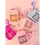 MiSucka- SHIMMER MIST VELVET