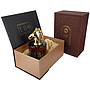 Zakat -  Avant 100 ml