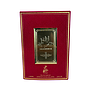 Sahari - Sahari Laila Romacia 100ml