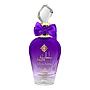 Sahari - Ambre Oud 100ml (copia)