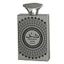 Sahari - Shaghaf Silver 100ml