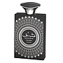 Sahari - Shaghaf For Man 100ml