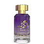 Sahari - Sama Malaki 100ml (copia)