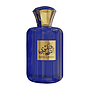 Sahari - Ramz Al Emarat Khususi 100ml (copia)
