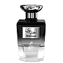 Sahari - Ikhtiyari 100 ml