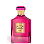 Sahari - Hamsah Pink 100ml