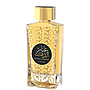 Sahari - Ghubar Al Dhahab 100ml
