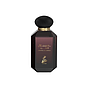 Sahari - Crystal Al Aswad 100Ml