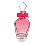 Sahari - Bint Hooran 100ml