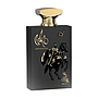 Sahari - Artoghrol 100ml