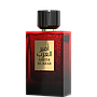 Sahari - Artoghrol 100ml (copia)