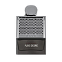 Rave - Pure Desire Intensi Men 100ml