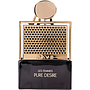 Rave - Pure Desire Intensi Men 100ml (copia)