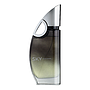 MIRADA - Sky Women 100ml (copia)