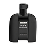 MIRADA - Shield Black Leather 100ml