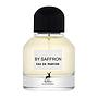 MAISON ALHAMBRA - By Saffron 100ml