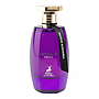 MAISON ALHAMBRA - Very Velvet Orchid 100ml