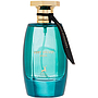 MAISON ALHAMBRA - Very Velvet Orchid 100ml (copia)