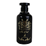 MAISON ALHAMBRA - The Trail Black 100ml