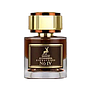 MAISON ALHAMBRA - The artist N2 100ml (copia)