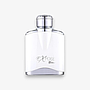 MAISON ALHAMBRA - Expose Intense 100ml (copia)