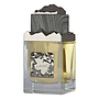 MAISON ALHAMBRA - Lava 100ml