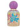 Grandeur Tubbees - Candy Pop 50ml (copia)