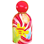 Grandeur Tubbees - Cotton Candy 50ml