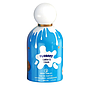 Grandeur Tubbees -