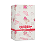 Grandeur Tubbees - Bearly Love 50ml