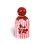 Grandeur Tubbees - Chocolate Fudge 50ml