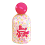 Grandeur Tubbees - Unicorn Vanilla 50ml