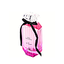 Grandeur Elite - Rose Explosion 100ml