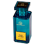 Grandeur Elite - Rose Explosion 100ml (copia)