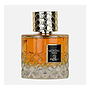 Grandeur Elite - My Life 100ml (copia)