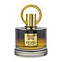 Grandeur Elite - Lavish 100ml (copia)