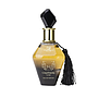 Grandeur Elite - Cream Powder 100ml (copia)