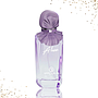 Grandeur Elite - Avento 100ml (copia)