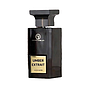 Grandeur Elite - Alice 100ml (copia)
