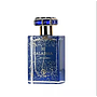 Grandeur Elite - Calabria Cerulean 100ml