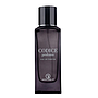 Grandeur Elite - Calabria Cerulean 100ml (copia)