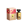Grandeur Elite - But I Hardly Even Know Her 100 ml