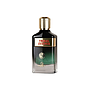 Grandeur Elite - Tribal Intense 100ml