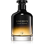 Grandeur Elite - Sincerity 100ml