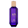 Grandeur Elite - Iconic Nuit 100ml (copia)